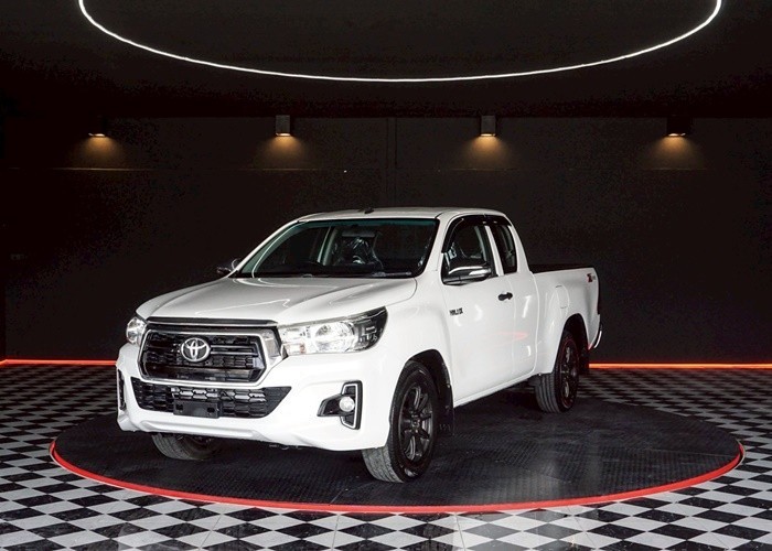 TOYOTA
             
                 for Sale for Sale