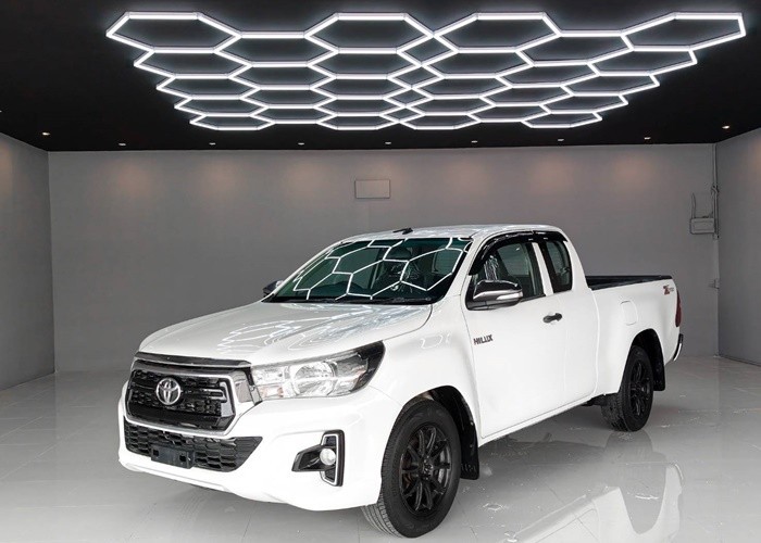 TOYOTA
             
                 for Sale for Sale