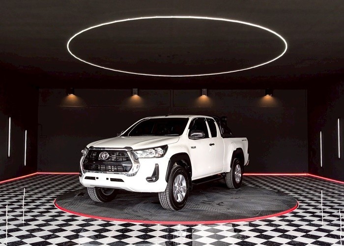 TOYOTA
             
                 for Sale for Sale
