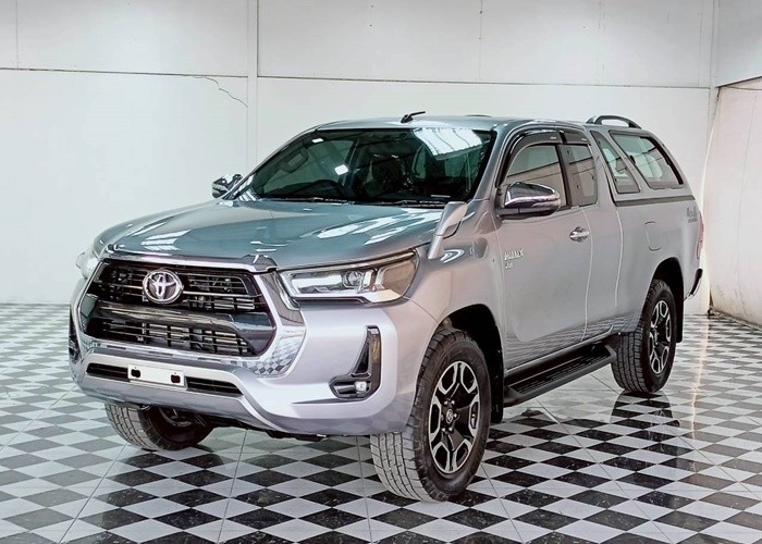 TOYOTA
             
                 for Sale for Sale