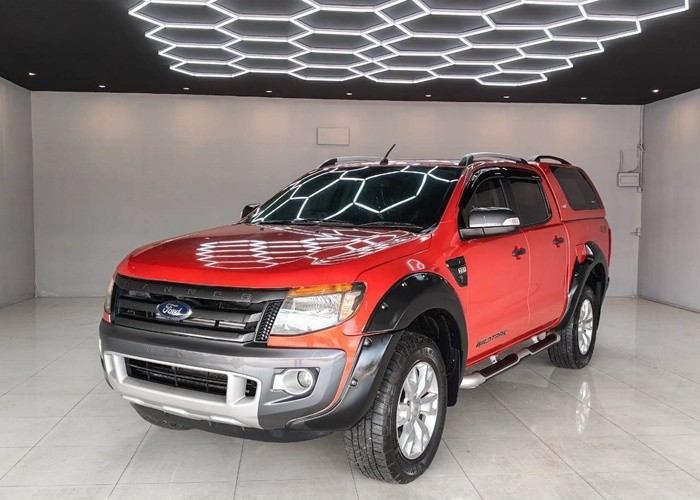 FORD
             
                 for Sale for Sale