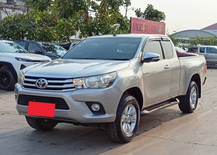 TOYOTA
             
                 for Sale for Sale