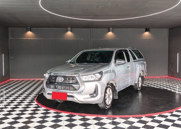 TOYOTA
             
                 for Sale for Sale