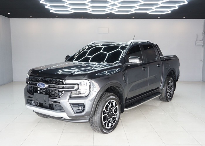 FORD
             
                 for Sale for Sale