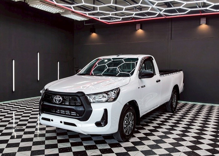 TOYOTA
             
                 for Sale for Sale