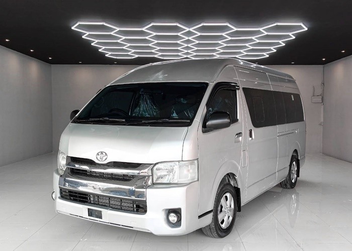TOYOTA
             
                 for Sale for Sale