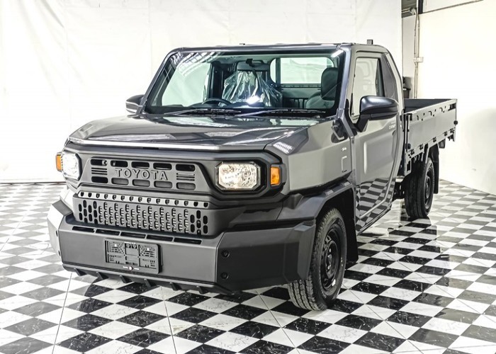TOYOTA
             
                 for Sale for Sale