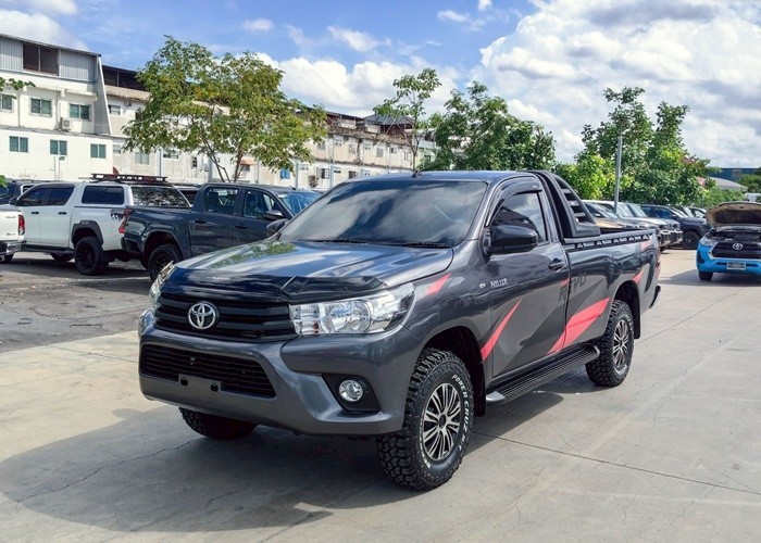 TOYOTA
             
                 for Sale for Sale