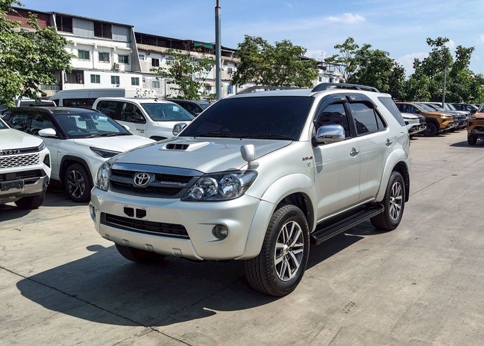 TOYOTA
             
                 for Sale for Sale