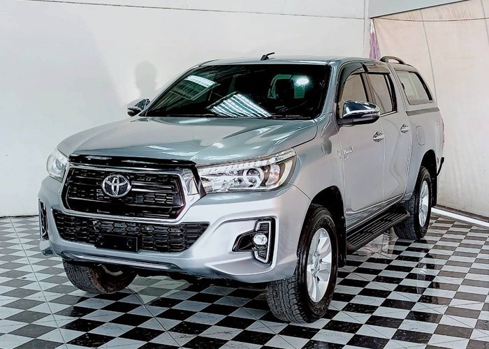 TOYOTA
             
                 for Sale for Sale