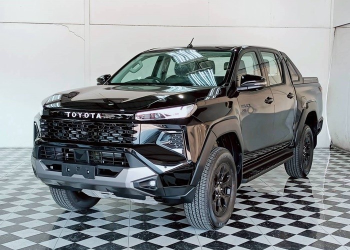 TOYOTA
             
                 for Sale for Sale