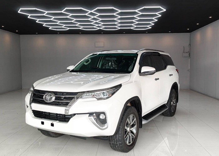TOYOTA
             
                 for Sale for Sale