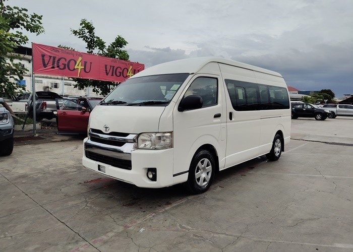 TOYOTA
             
                 for Sale for Sale