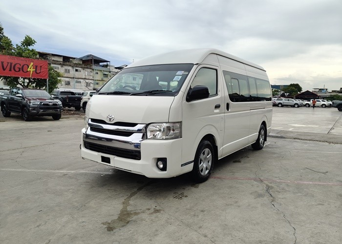 TOYOTA
             
                 for Sale for Sale