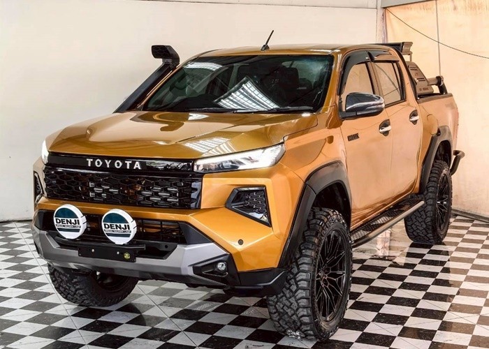 TOYOTA
             
                 for Sale for Sale