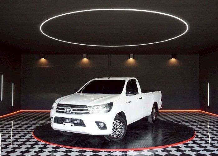 TOYOTA
             
                 for Sale for Sale