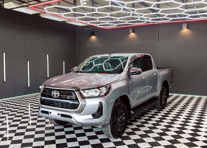 TOYOTA
             
                 for Sale for Sale
