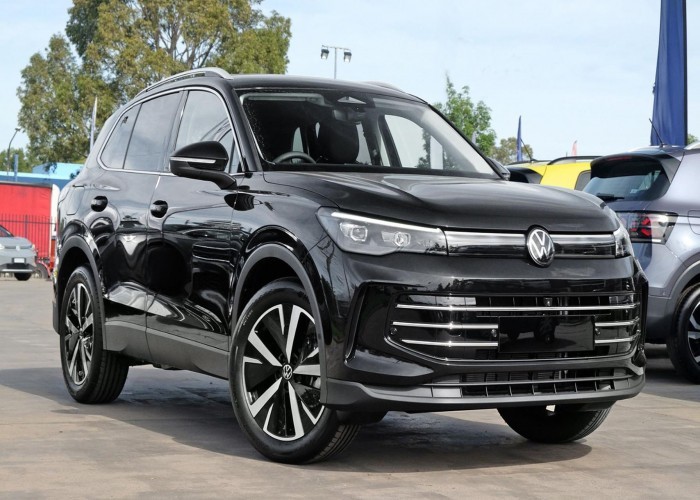 VOLKSWAGEN
             
                 for Sale for Sale