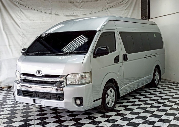 TOYOTA
             
                 for Sale for Sale