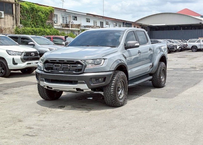 FORD
             
                 for Sale for Sale