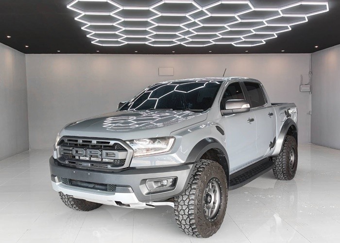 FORD
             
                 for Sale for Sale