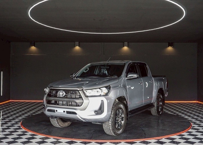 TOYOTA
             
                 for Sale for Sale