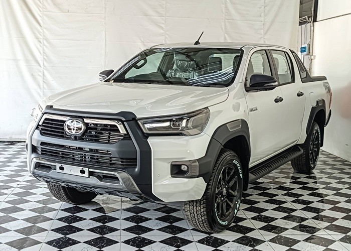 TOYOTA
             
                 for Sale for Sale