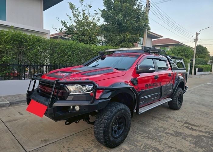 FORD
             
                 for Sale for Sale