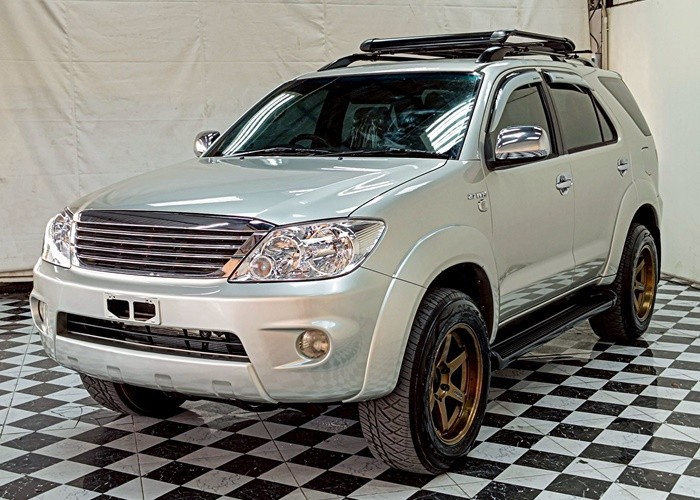 TOYOTA
             
                 for Sale for Sale
