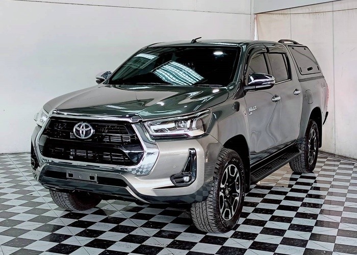 TOYOTA
             
                 for Sale for Sale