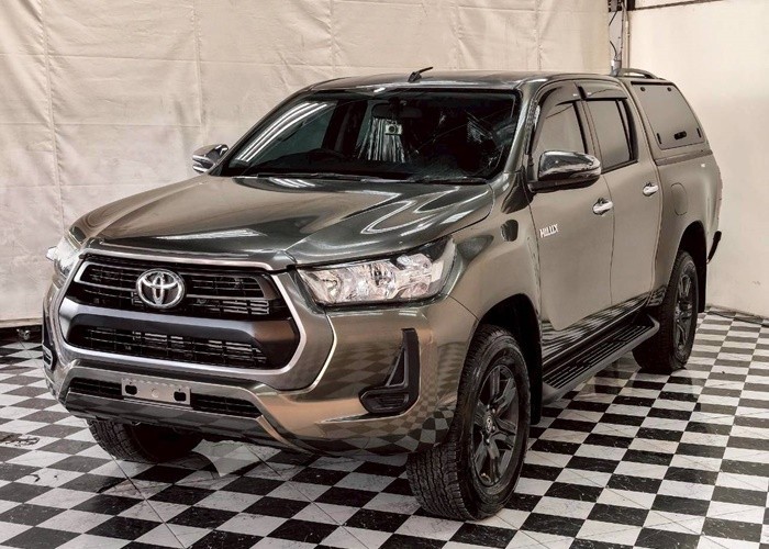 TOYOTA
             
                 for Sale for Sale