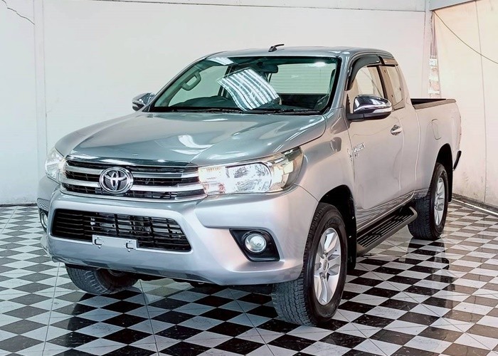 TOYOTA
             
                 for Sale for Sale