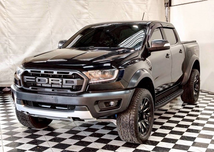 FORD
             
                 for Sale for Sale