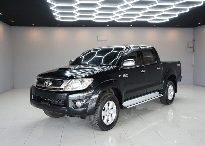 TOYOTA
             
                 for Sale for Sale