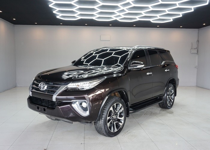 TOYOTA
             
                 for Sale for Sale