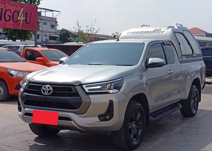 TOYOTA
             
                 for Sale for Sale