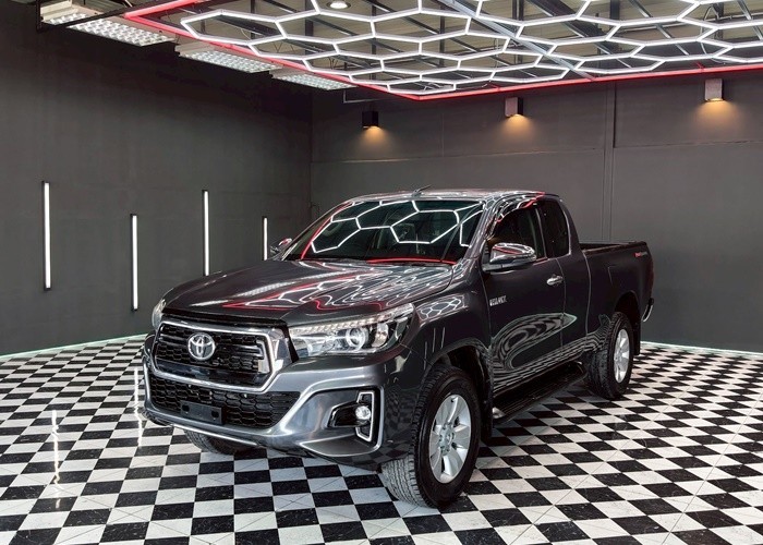 TOYOTA
             
                 for Sale for Sale