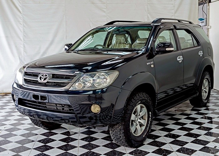 TOYOTA
             
                 for Sale for Sale