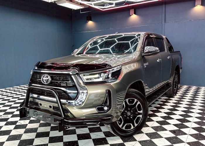 TOYOTA
             
                 for Sale for Sale