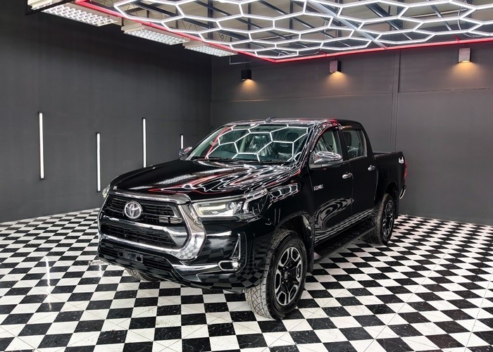 TOYOTA
             
                 for Sale for Sale