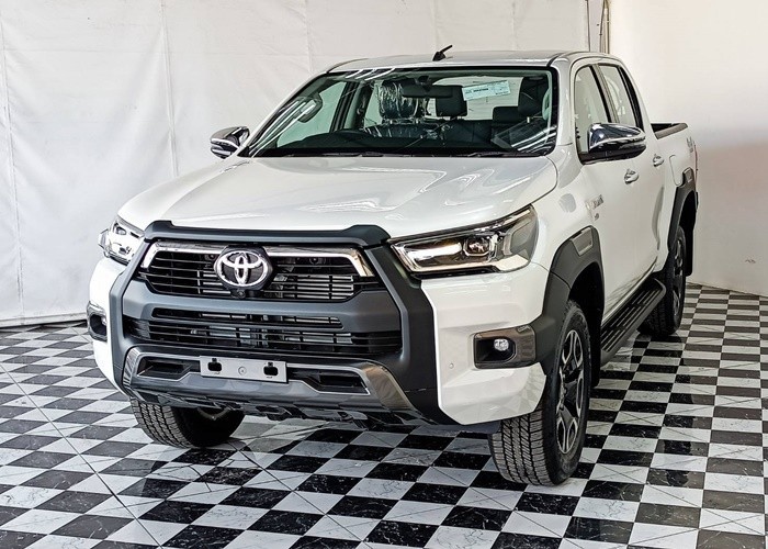 TOYOTA
             
                 for Sale for Sale