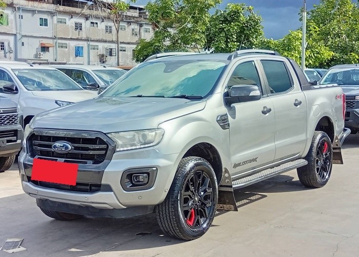 FORD
             
                 for Sale for Sale