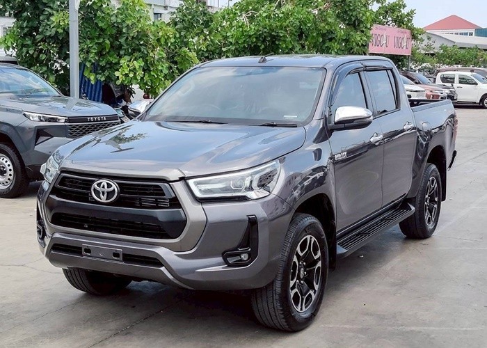 TOYOTA
             
                 for Sale for Sale