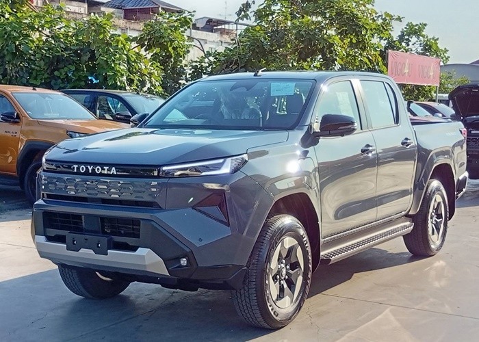 TOYOTA
             
                 for Sale for Sale