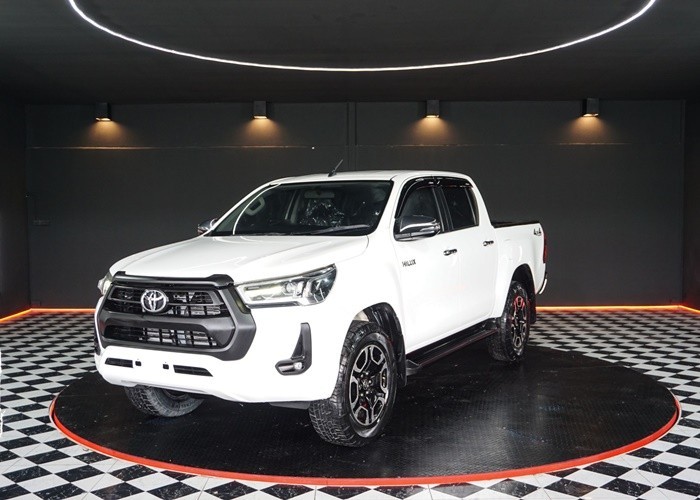 TOYOTA
             
                 for Sale for Sale
