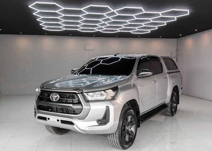 TOYOTA
             
                 for Sale for Sale