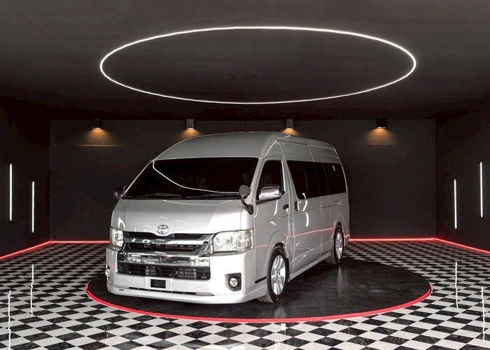 TOYOTA
             
                 for Sale for Sale