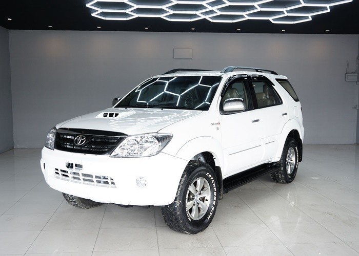 TOYOTA
             
                 for Sale for Sale
