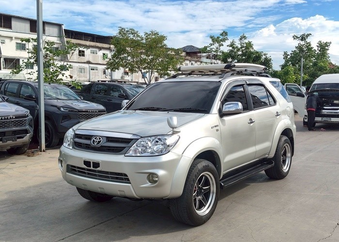 TOYOTA
             
                 for Sale for Sale