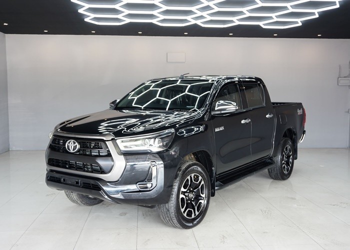 TOYOTA
             
                 for Sale for Sale